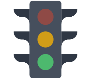 traffic-light
